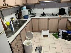 Le Wilkie (D9), Apartment #465673331